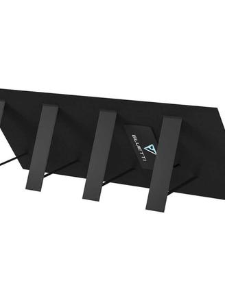 Bluetti pv350 pannelli solari