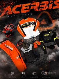 completo acerbis