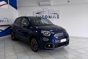 Da 269€ al mese – Fiat 500X Sport 2024 – 28.500 km