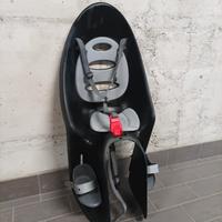 Seggiolino universale posteriore per bambino