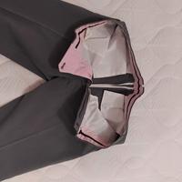 Elegante e raffinato completo estivo marca LARDINI