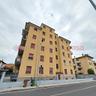 appartamento-legnano-cod-rif-3314067vrg-