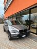 bmw-x5-2007-3-0d-235cv-e70