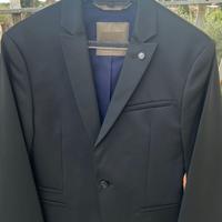 Blazer uomo Zara