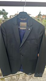Blazer uomo Zara
