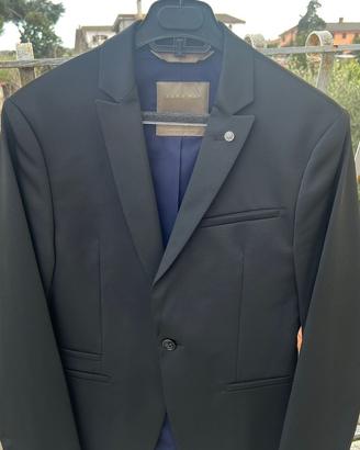 Blazer uomo Zara