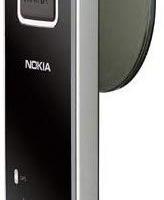 Antenna GPS Nokia LD-4W