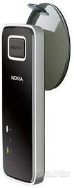 Antenna GPS Nokia LD-4W