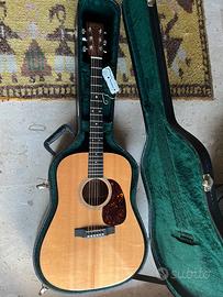 Martin D16-GT