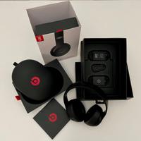 BEATS STUDIO 3 by DR. DRE - CUFFIE WIRELESS