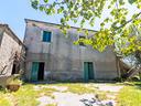 villa-bifamiliare-trentinara-cod-rif-3333594vrg-