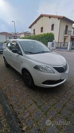 Lancia Ypsilon Gold 1.2