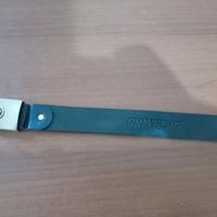  cintura gianni versace 