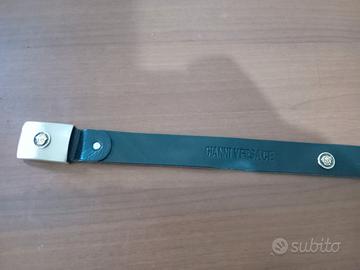  cintura gianni versace 