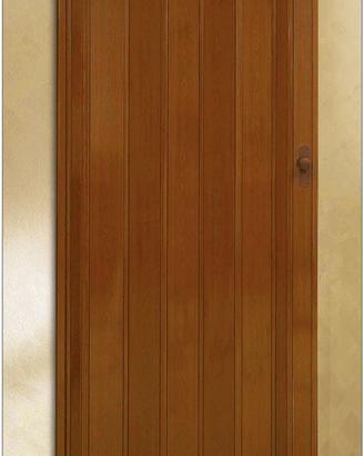 Porta a soffietto