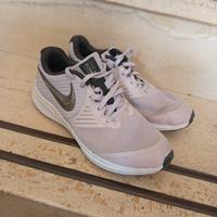 Nike Star Runner 2.0  n. 37,5
