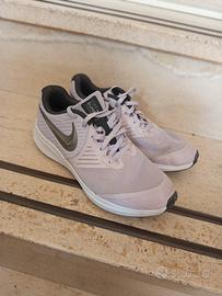 Nike Star Runner 2.0  n. 37,5