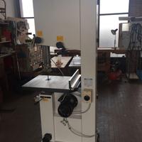 sega nastro Agazzani