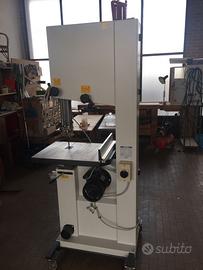 sega nastro Agazzani