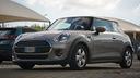 mini-1-5-cooper