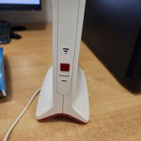 AVM fritz repeater 3000