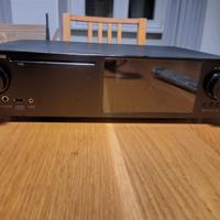 Cocktail Audio X45