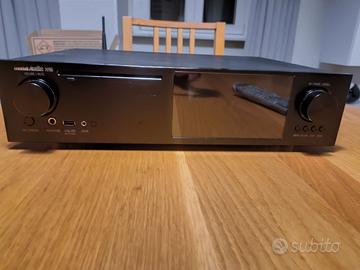 Cocktail Audio X45