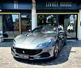 ferrari-portofino-m