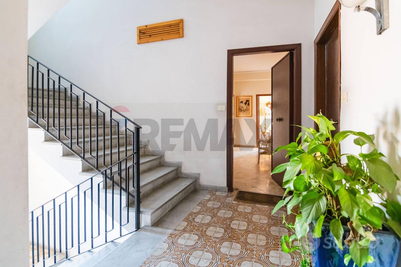 Apartment in Acireale, Loreto - Vista 5