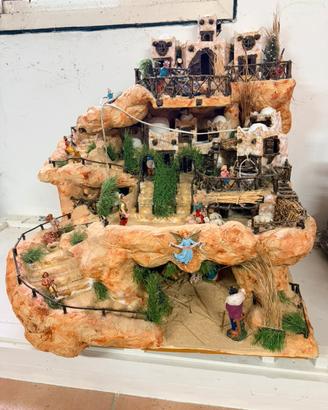 Presepe