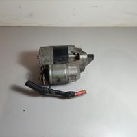 MOTORINO D' AVVIAMENTO RENAULT Clio Serie TS8E6 Be
