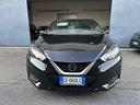 nissan-micra-eco-n-design-benzina-gpl-neopatenta