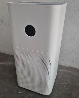 purificatore d'aria xiaomi Mi 3c