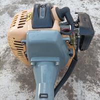 decespugliatore 