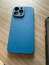 Cover per Iphone 14 pro max