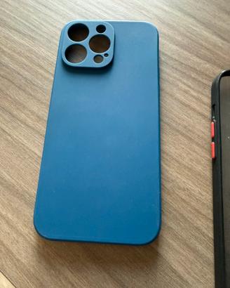 Cover per Iphone 14 pro max