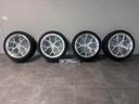 cerchi-bc-forged-bmw-x5-x6-serie-gxx-g05-g06