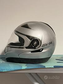 Casco Airoh L