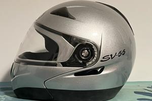 Casco Airoh L