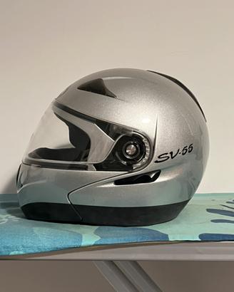 Casco Airoh L