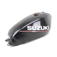 SERBATOIO SUZUKI GSX 400 F KATANA 1981 1983