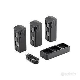 DJI Mavic 3 Enterprise Battery Kit