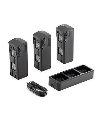 DJI Mavic 3 Enterprise Battery Kit