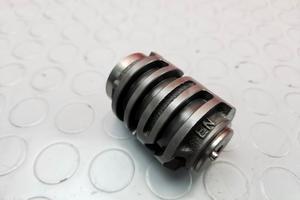 DESMO DESMODROMICO HONDA CR-F 450 2009 2012 CRF 20