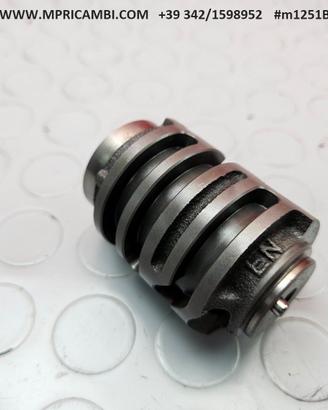 DESMO DESMODROMICO HONDA CR-F 450 2009 2012 CRF 20