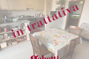 Appartamento Torino [reni 113VRG] (Mirafiori nord