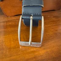 Cintura bimbo armata di mare