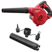 Soffiatore Milwaukee BBL-0