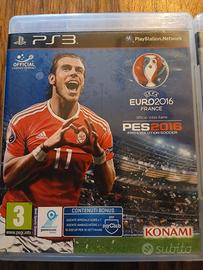 giochi PS3