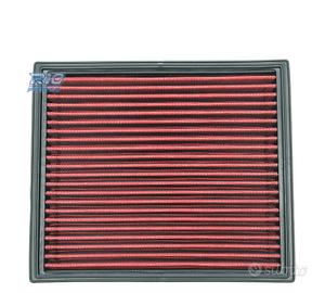 FILTRO ASPIRAZIONE DIRETTA AUDI A6 C5 4B 97-04